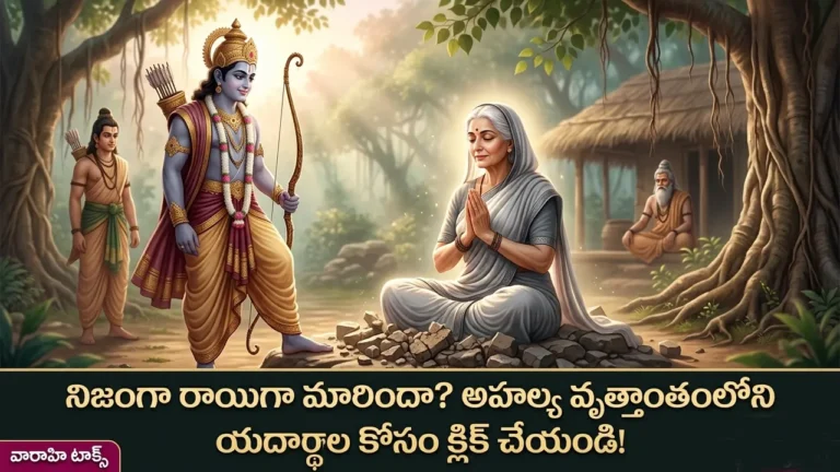 ahalya indra katha