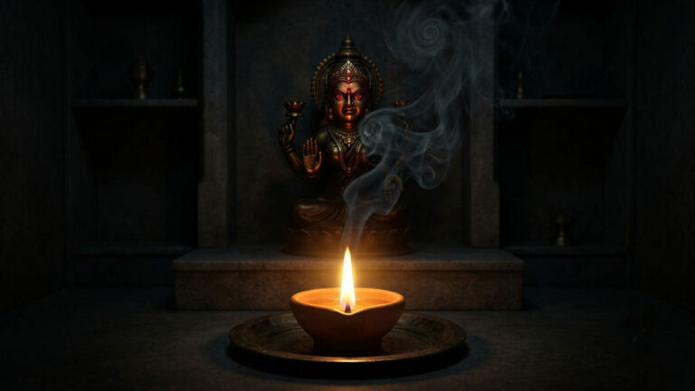 Deeparadhana Thappulu Vastu Tips Telugu - Varahi Talks