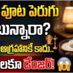 health tips telugu eating curd at night side effects ayurveda lakshmi devi